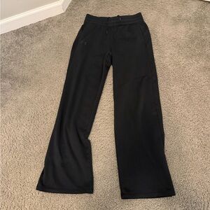 Under Armour Women’s Fleece Pants